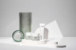 Skinovage Purifying Cream 50ml