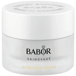 Skinovage Vitalizing Cream 50ml