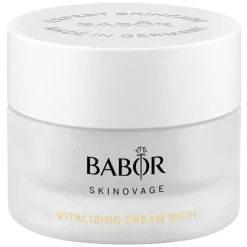 Skinovage Vitalizing Cream Rich 50ml