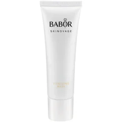 Skinovage Vitalizing Mask 50ml