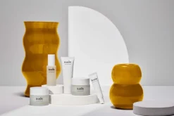 Skinovage Vitalizing Mask 50ml