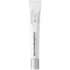 SkinPerfect Primer SPF30 22ml
