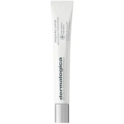 SkinPerfect Primer SPF30 22ml