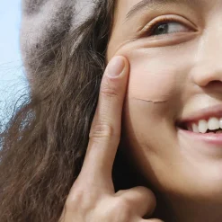 SkinPerfect Primer SPF30 22ml