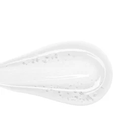 Skin-Prep AHA Cleansing Gel 150ml