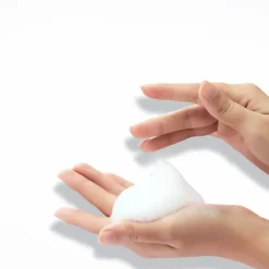 Skin-Prep Enzymatic Cleansing Foam 150ml