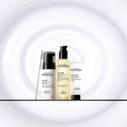 Skin-Prep Enzymatic Cleansing Foam 150ml