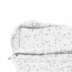 Skin-Prep Enzymatic Exfoliating Cream 75ml