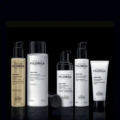 Skin-Prep Micellar Solution 400ml