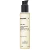 SKIN-PREP Perfecting Cleansing Oil 150ml
