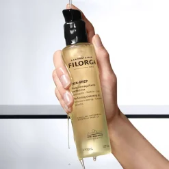 SKIN-PREP Perfecting Cleansing Oil 150ml