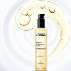 SKIN-PREP Perfecting Cleansing Oil 150ml