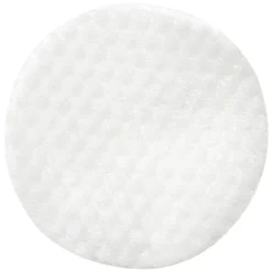 SkinRise Morning Glow 36pcs