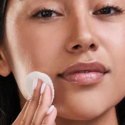 SkinRise Morning Glow 36pcs