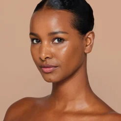 Skintuition 64 Dark 30ml