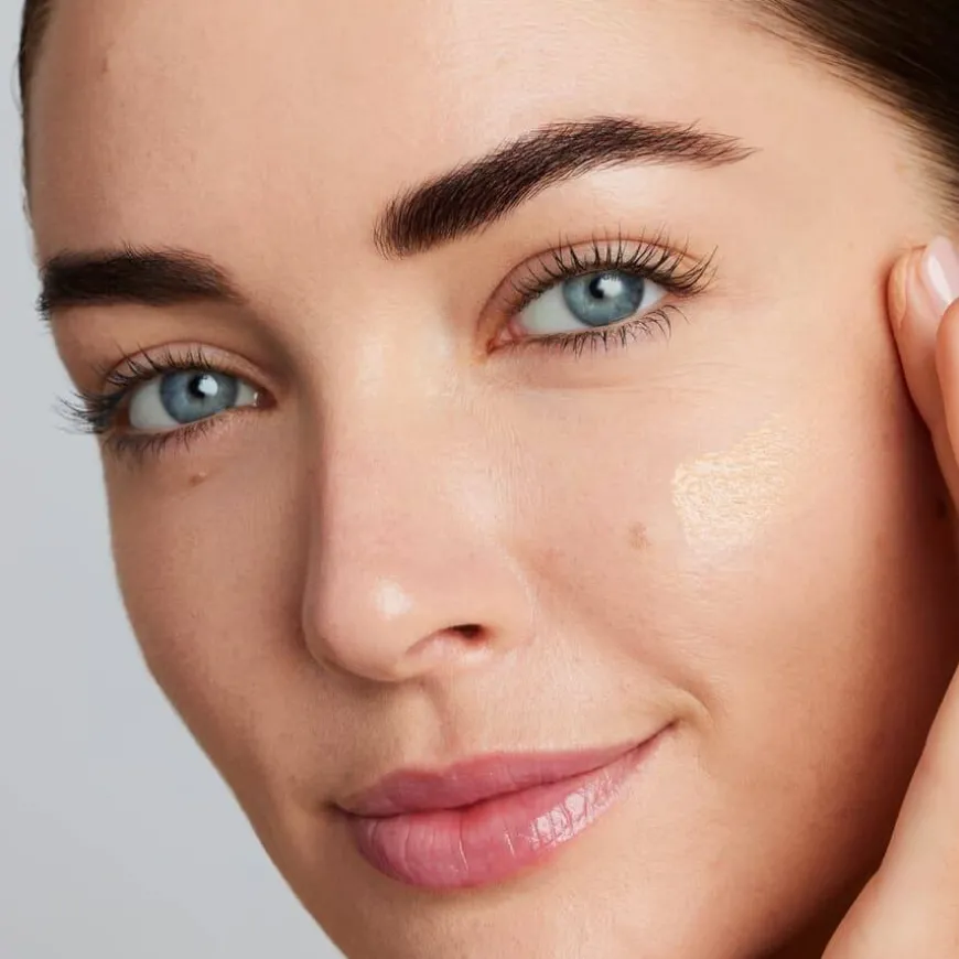 Skintuition 64 Dark 30ml