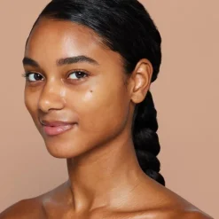 Skintuition 60 Dark 30ml