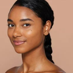 Skintuition 60 Dark 30ml