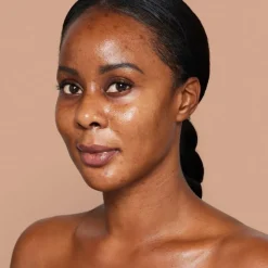 Skintuition 74 Deep 30ml