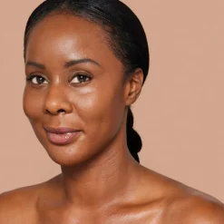 Skintuition 74 Deep 30ml