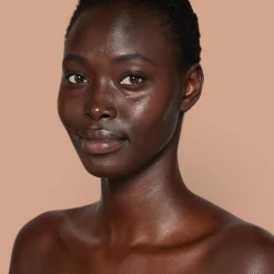 Skintuition 84 Deeper 30ml