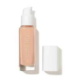 Skintuition 14 Fair 30ml