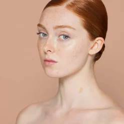 Skintuition 14 Fair 30ml