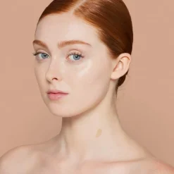 Skintuition 14 Fair 30ml