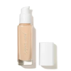 Skintuition 10 Fair 30ml