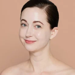 Skintuition 10 Fair 30ml