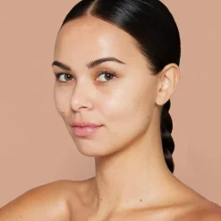 Skintuition 38 Light Medium 30ml