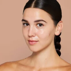 Skintuition 30 Light Medium 30ml