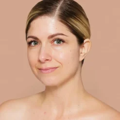 Skintuition 34 Light Medium 30ml