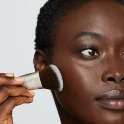 Skintuition 34 Light Medium 30ml