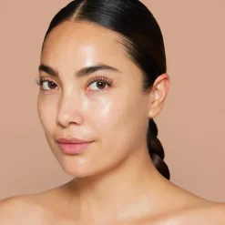 Skintuition 36 Light Medium 30ml