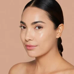 Skintuition 36 Light Medium 30ml