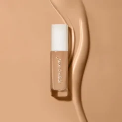 Skintuition 36 Light Medium 30ml