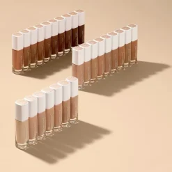 Skintuition 24 Light 30ml