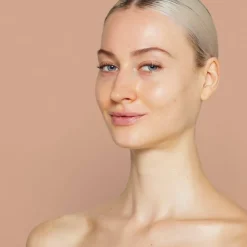 Skintuition 24 Light 30ml