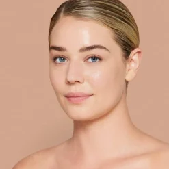 Skintuition 28 Light 30ml