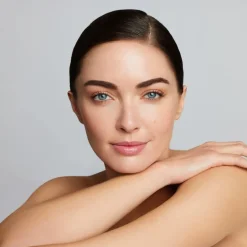 Skintuition 28 Light 30ml