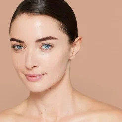 Skintuition 26 Light 30ml