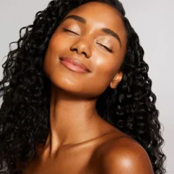 Skintuition 20 Light 30ml