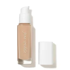 Skintuition 20 Light 30ml