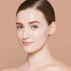 Skintuition 20 Light 30ml