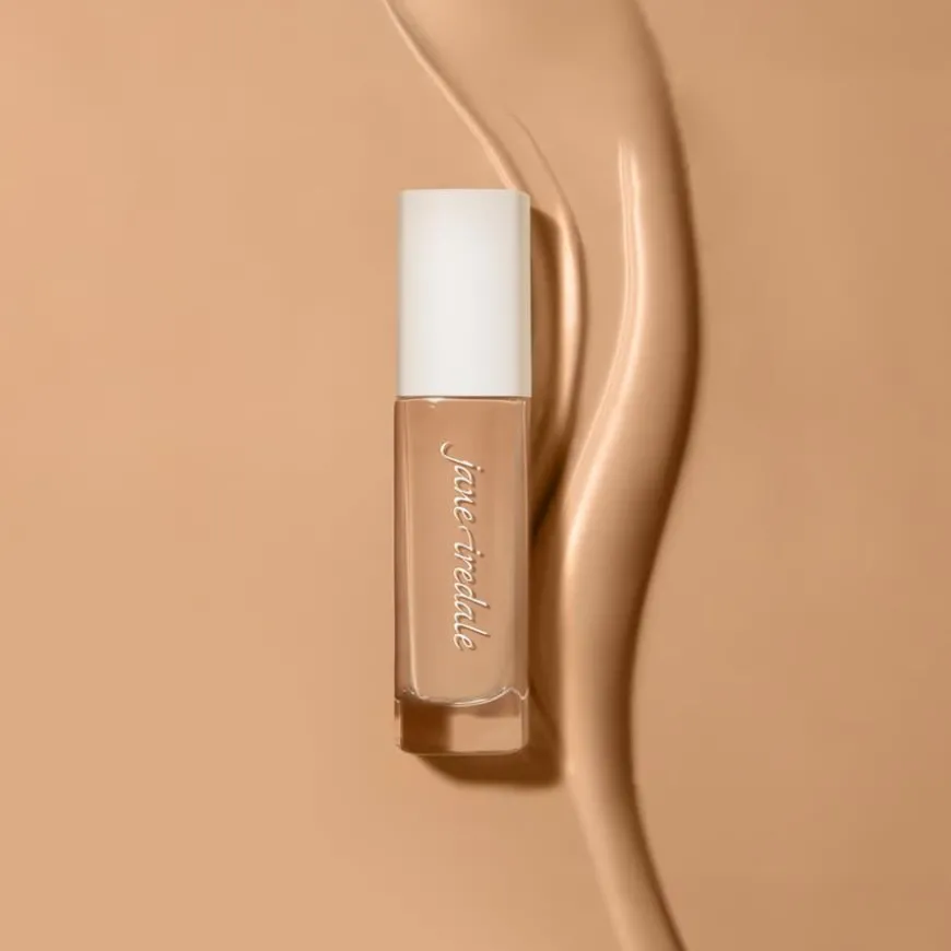 Skintuition 52 Medium Dark 30ml