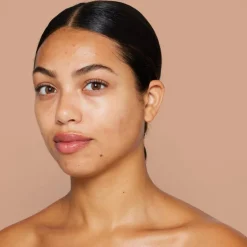 Skintuition 56 Medium Dark 30ml