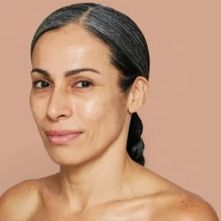 Skintuition 48 Medium 30ml