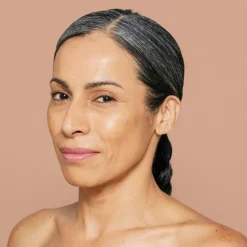 Skintuition 48 Medium 30ml