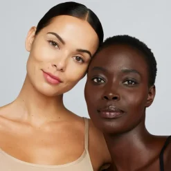 Skintuition 42 Medium 30ml